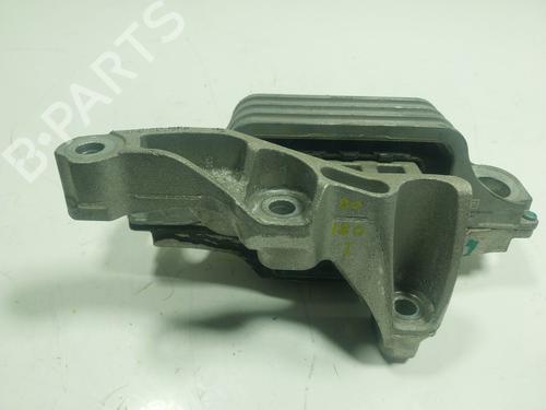 Motorophæng FORD KUGA III (DFK) [2019-2025]  18658430