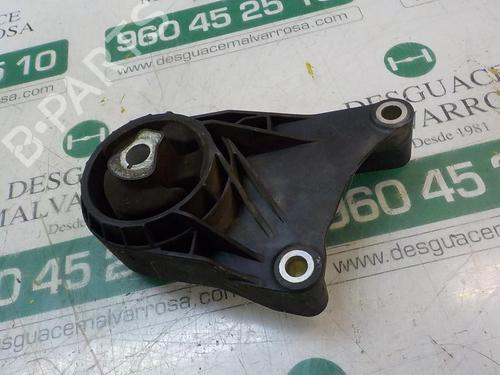  - Image 2