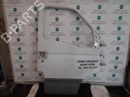 Used Right front door Right front door 3820084 3820084