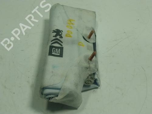 Elektronisk modul CITROËN C3 III (SX) 1.2 VTi 82 | BP18055674M83 