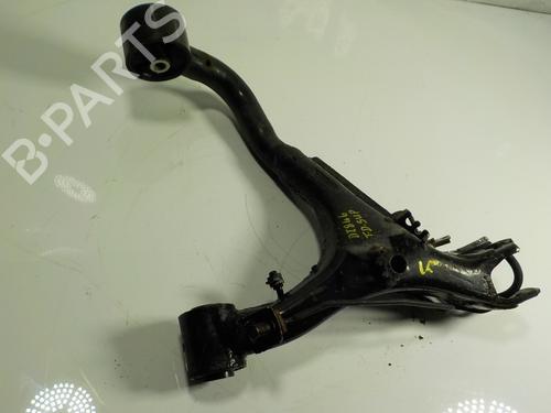 Right rear suspension arm LAND ROVER RANGE ROVER SPORT I (L320) 2.7 D 4x4 | BP9952364M15 