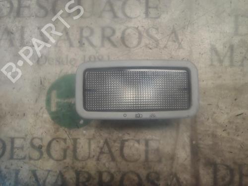 interior-roof-light-vw-polo-6n2-14-1999-2000-2001-7409890 main image