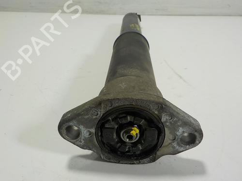 Left rear shock absorber MERCEDES-BENZ GLC (X253)  | BP12179825M18 