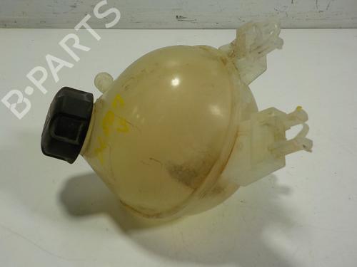 Used Expansion tank CITROËN C3 AIRCROSS II (2R_, 2C_) [2017-2025]  14907791