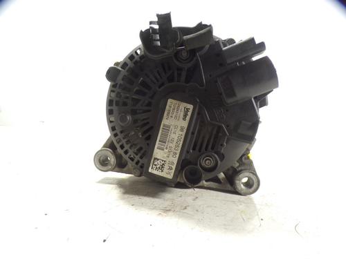 Alternator PEUGEOT 208 I (CA_, CC_) 1.6 BlueHDi 100 | BP9624907M7 