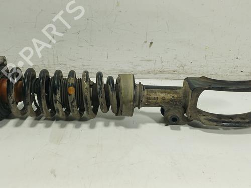 Used Right front shock absorber Right front shock absorber 36583088 36583088