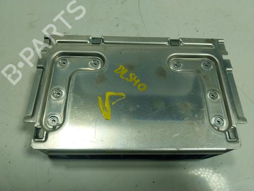 Elektronische module LAND ROVER RANGE ROVER III (L322)  | BP16561144M83 