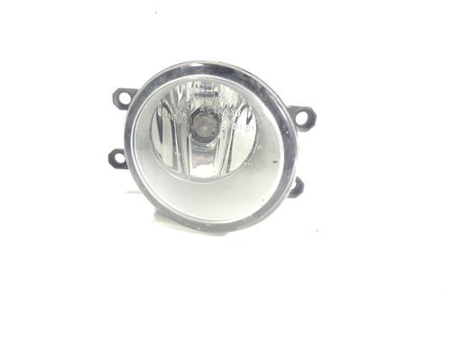 Used Right front fog light Right front fog light 9162633 9162633