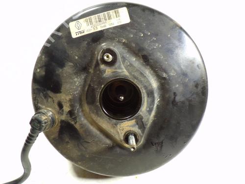 Servo brake DACIA SANDERO II 1.2 | BP7636617M42