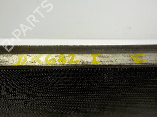 Water radiator LAND ROVER DISCOVERY SPORT (L550)  | BP13396226M31 