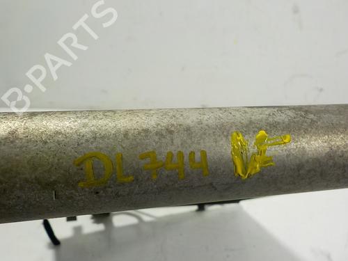 AC radiator KIA CARENS IV 1.7 CRDi | BP13883749M32 