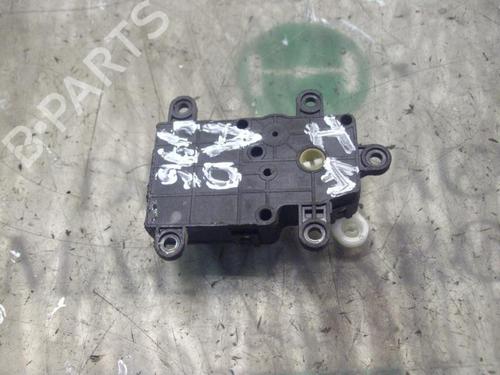 Used Electronic module Electronic module SSANGYONG RODIUS I 2.7 Xdi (163 hp) 9529464 9529464