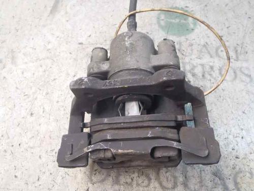 Right rear brake caliper BMW 5 (E39) 528 i | BP11557008M106