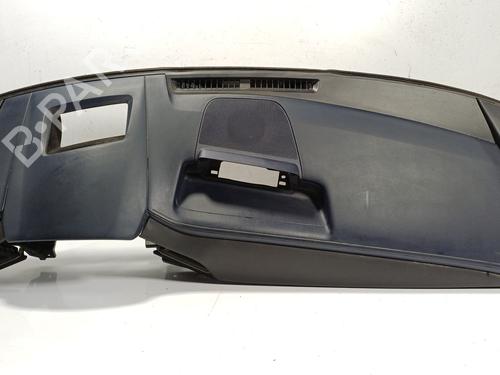 Tablier MAZDA CX-30 (DM) SKYACTIV-G M Hybrid | BP36682432C46 - Image 2