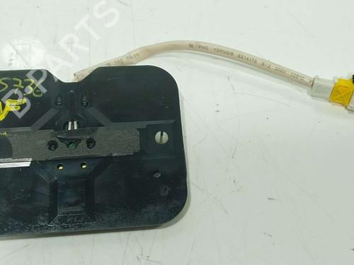 Electronic module TESLA MODEL S (5YJS) P85 | BP39909640M83 - Image 2