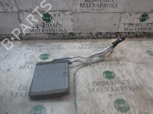 BP3839781M63 main image