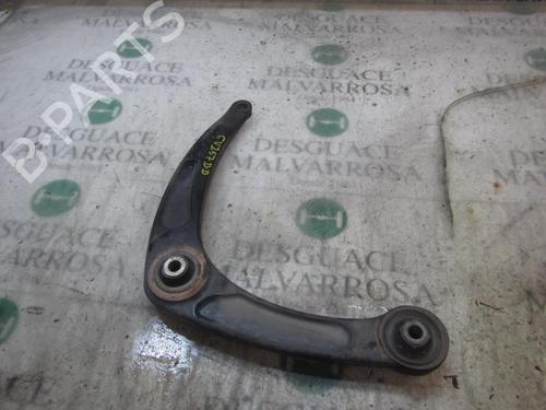 Used Right front suspension arm Right front suspension arm CITROËN C4 I (LC_) 2.0 HDi (136 hp) 3833342 3833342