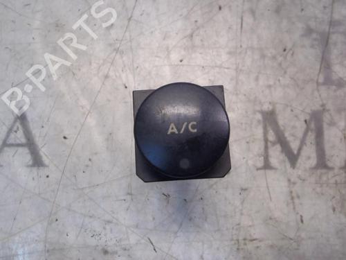 Used Electronic module Electronic module PEUGEOT PARTNER MPV (5_, G_) 2.0 HDI (90 hp) 3809045 3809045