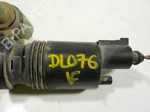 Washer pump JEEP COMMANDER (XK, XH)  | BP14289502E24 