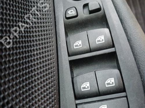 Starter BMW 2 Gran Coupe (F44) 216 d | BP30833564M8  - Image 8