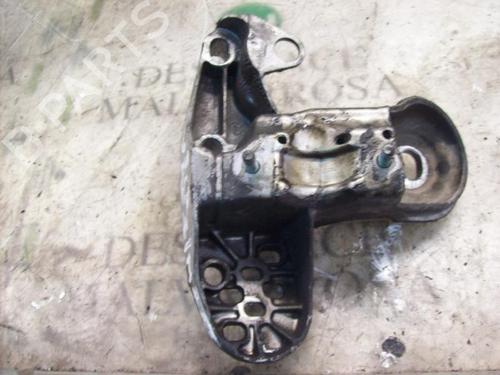 Engine mount VW PASSAT B5 (3B2) 1.9 TDI | BP9086725M89 - Image 2