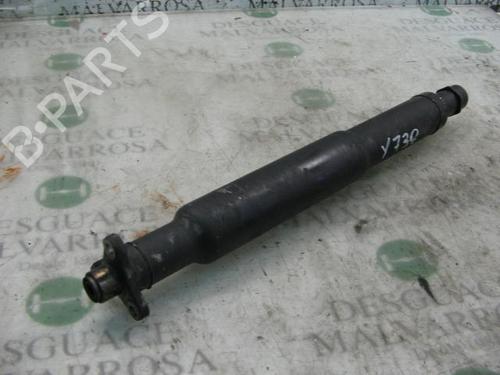 Used Driveshaft BMW 3 Compact (E36) 316 i (102 hp) 3788701