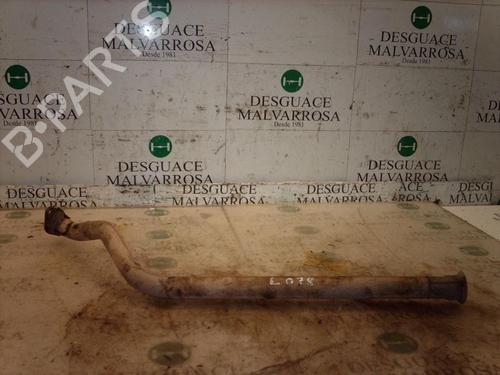 Used Exhaust manifold PEUGEOT 405 I (15B) [1987-1993]  14294267