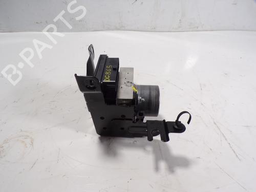ABS pump TOYOTA PROACE CITY Box Body/MPV (BPZ_)  | BP9096030M43 
