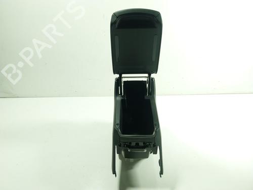 Armrest / Center console SEAT LEON Sportstourer (KL8, KLD) | BP19921481I20 - Image 4