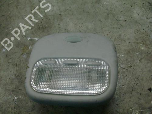 interior-roof-light-citroen-c5-i-dc_-2001-2002-2003-2004-2005-7408945 main image