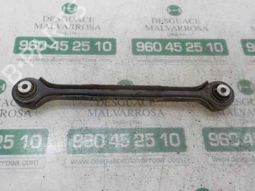 BP4699040M15 main image