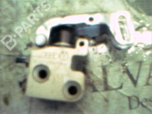 Used Master brake Master brake SEAT IBIZA II (6K1) 1.4 (60 hp) 8741853 8741853