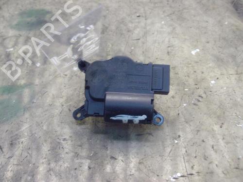 Electronic module FIAT GRANDE PUNTO (199_)  | BP9529473M83 
