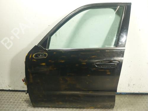 Used Left front door Left front door CITROËN C4 SPACETOURER (3D_) 1.6 BlueHDi 100 (99 hp) 20611521 20611521