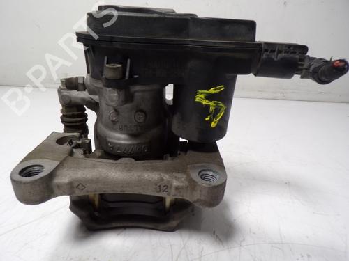 Right rear brake caliper PEUGEOT 2008 II (UD_, US_, UY_, UJ_, UR_, UC_) | BP12508912M106