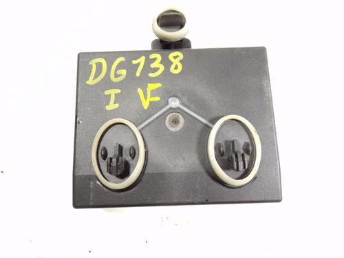 Electronic module VW GOLF SPORTSVAN VII (AM1, AN1)  | BP7194734M83 