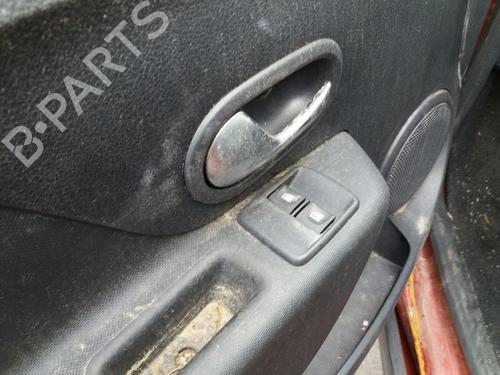 Pipe DACIA SANDERO II  | BP14285891M125  - Image 6