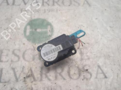Used Electronic module RENAULT MEGANE III Grandtour (KZ0/1) 1.5 dCi (KZ1M, KZ1W, KZ0R) (106 hp) 9530224