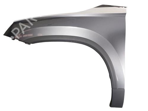 Used Left front fenders Left front fenders SKODA KAROQ (NU7, ND7) 1.5 TSI (150 hp) 34116613 34116613