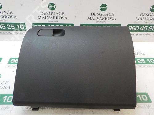 Used Glove box Glove box 4004138 4004138