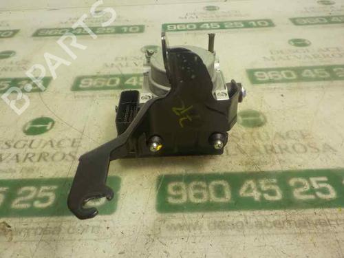 Pompe ABS MAZDA 2 Hatchback (DL, DJ)  | BP6551574M43 