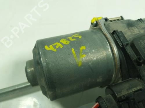 Front wiper motor VW GOLF VIII (CD1, DA1)  | BP17920533M29 