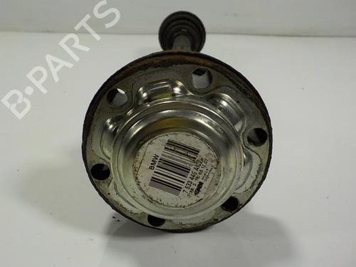 Drivaksel bagtil venstre BMW 3 Coupe (E92)  | BP11192166M40