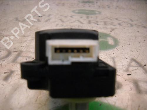 Elektronisk modul MERCEDES-BENZ S-CLASS Coupe (C215) CL 500 (215.375) | BP9529739M83 