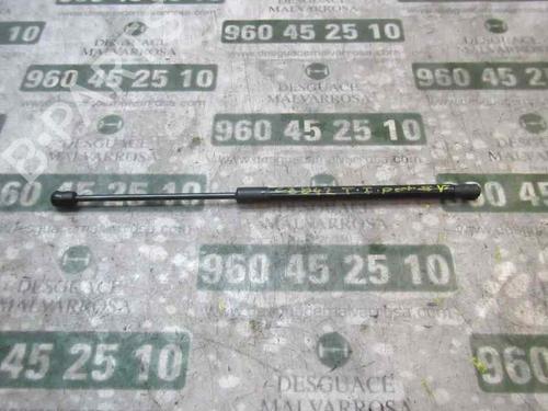 other-ford-kuga-i-20-tdci-2008-2009-2010-2011-2012-14281217 main image