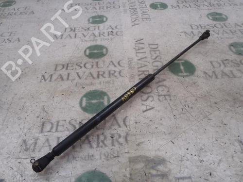 other-nissan-atleon-2000-14273067 main image