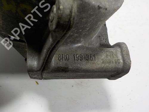Engine mount AUDI A4 B8 (8K2) 2.0 TDI | BP12054252M89 - Image 4