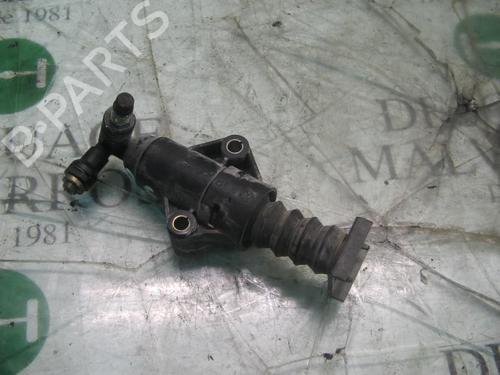 Used Clutch slave cylinder Clutch slave cylinder SEAT CORDOBA (6K2) 1.4 (60 hp) 14290846 14290846