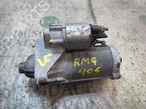 Used Starter Starter 4075974 4075974