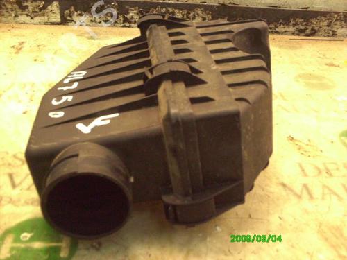 Air filter box ROVER 200 II Hatchback (RF) | BP14299977M87 - Image 2